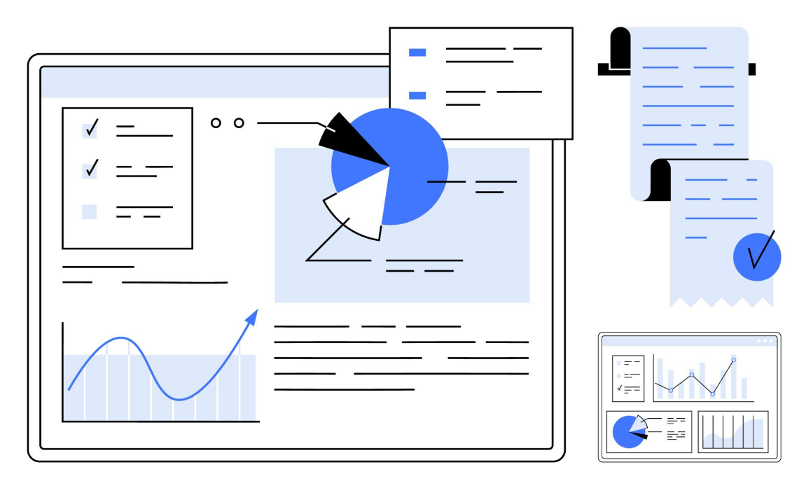 Data Visualization